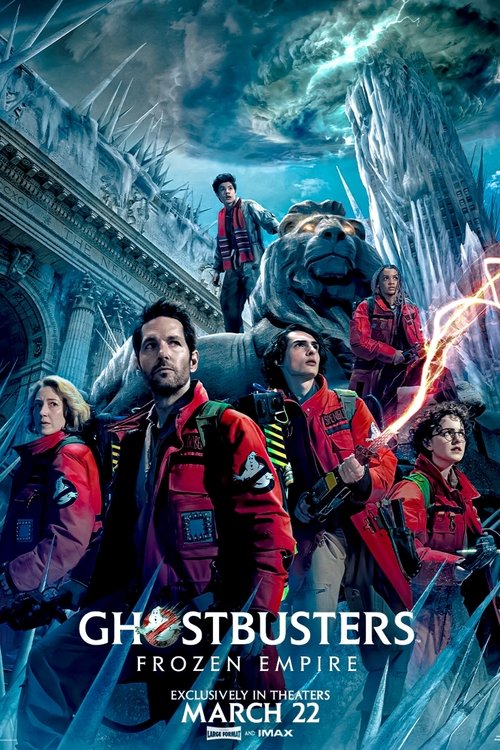 Posters
