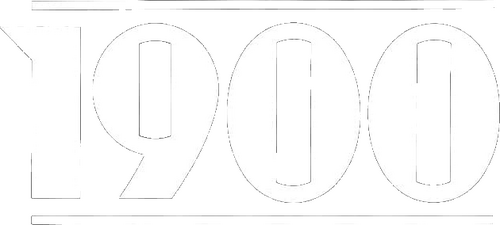 1900