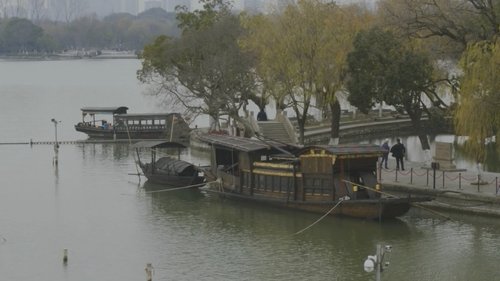 Image de l'épisode 36