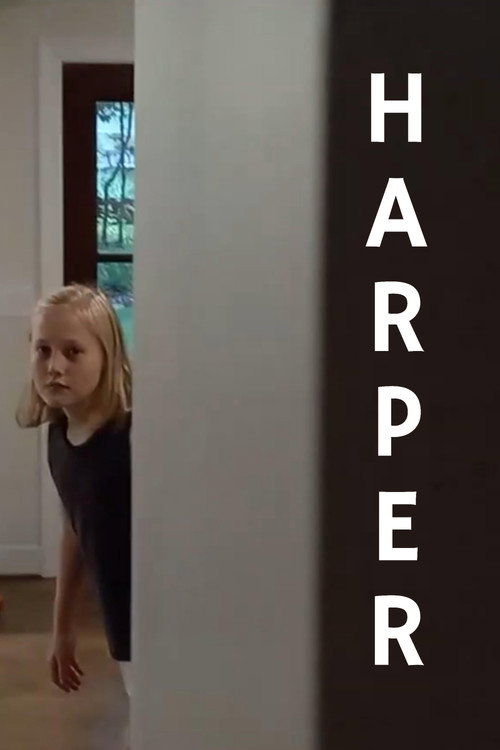 Harper