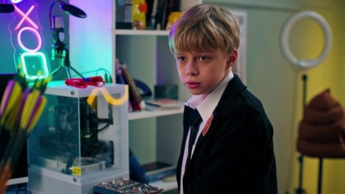 Image de l'épisode 15