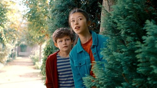 Image de l'épisode 6