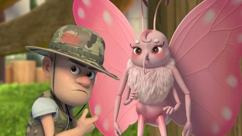 Image de l'épisode 10