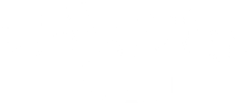 이쿠사가미: 전쟁의 신
