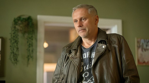 Poster della serie Brothers and Sisters