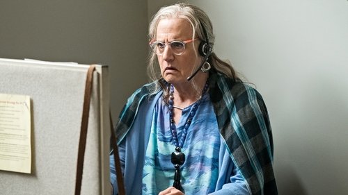 Transparent: 3×1