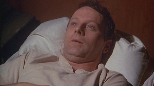 M*A*S*H, S02E20 - (1974)