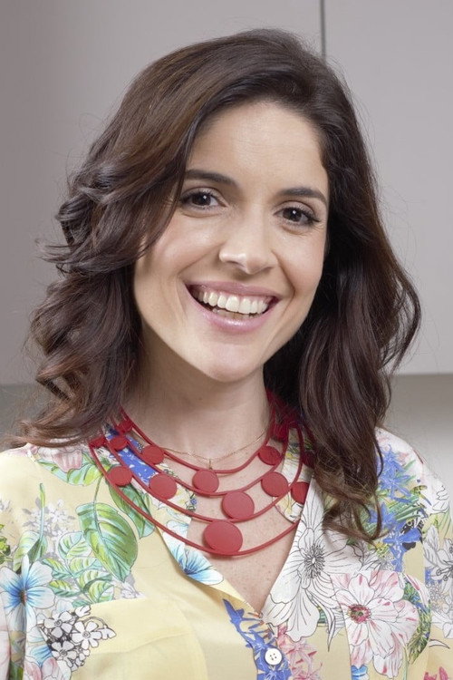 Roberta Medina photo 2