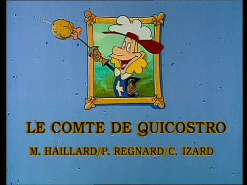 Image de l'épisode 18