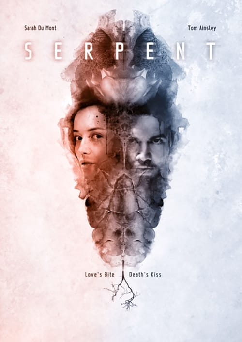 Watch Serpent Online Screenrant