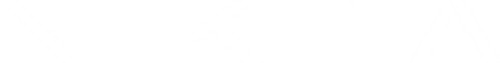 /3HFNbXbHBDTfSJd3SzNe7rB4q0N.png