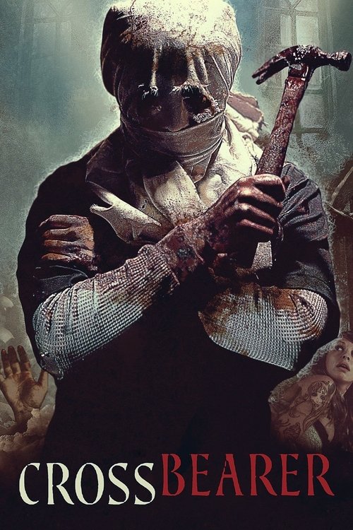 Poster 2