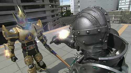 Episode 36