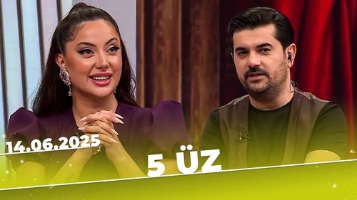 Image de l'épisode 19