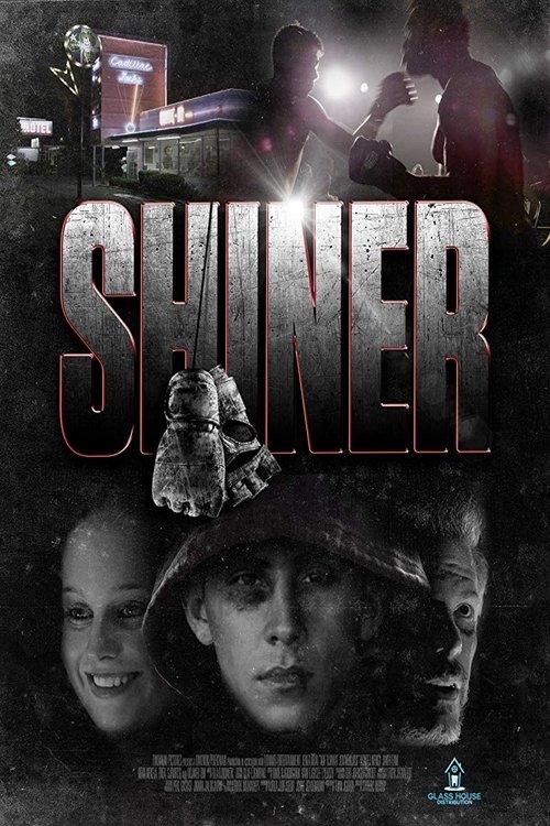 Poster 2
