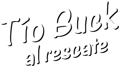 Quem Vê Cara Não Vê Coração - Logo 5