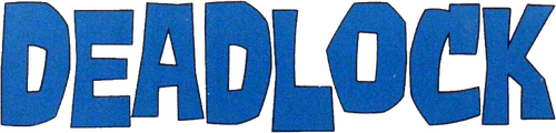 Deadlock
