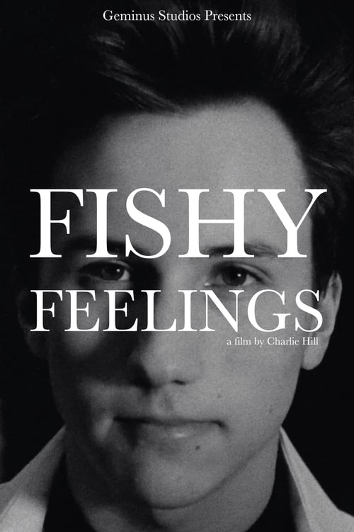 Fishy Feelings 2020