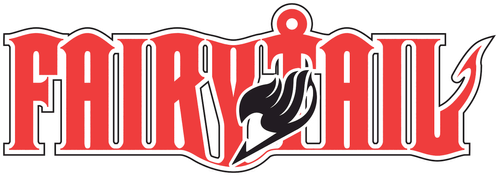 Fairy Tail