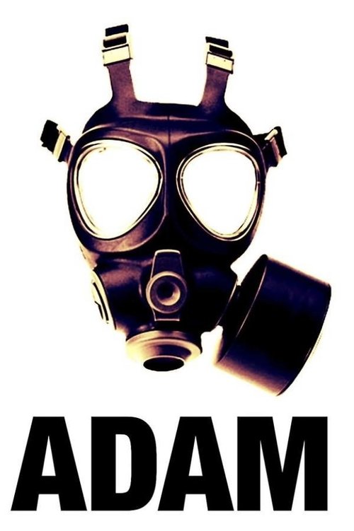 ADAM