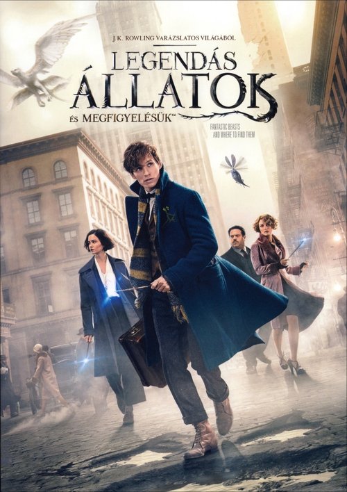 Posters