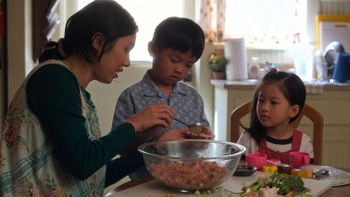 Image de l'épisode 6