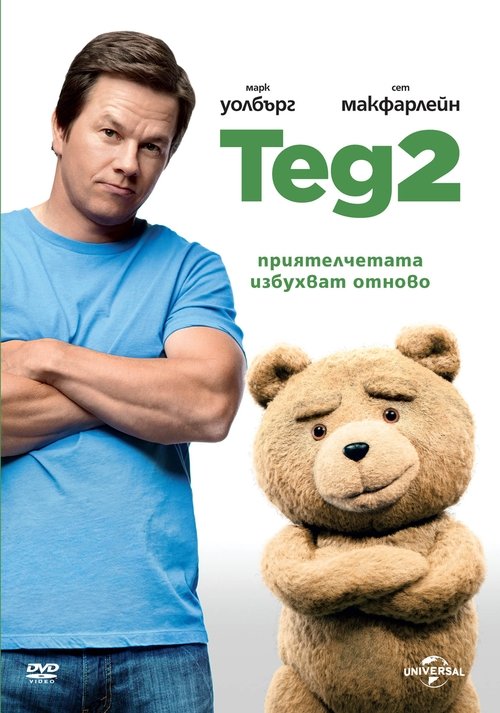 Posters