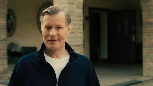 Image de l'épisode 2