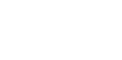 Венера в мехах