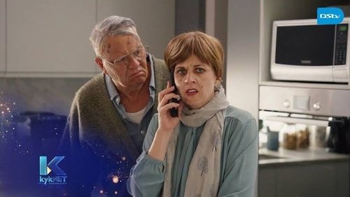 Image de l'épisode 8