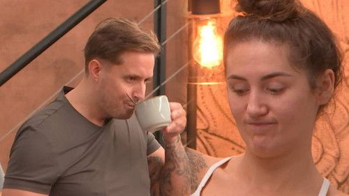 Image de l'épisode 25