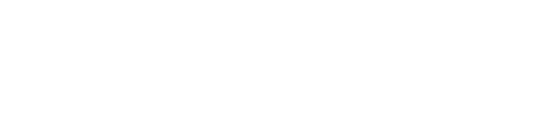 /3HZB96aFO5D00vas6QxnFtHdlP4.png