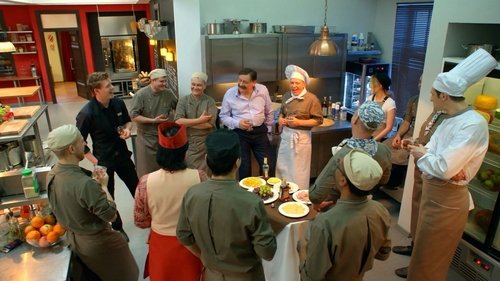 Image de l'épisode 13
