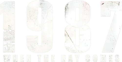 1987