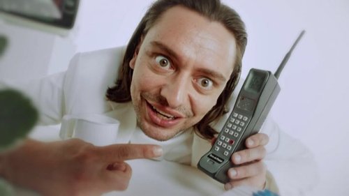 Image de l'épisode 2