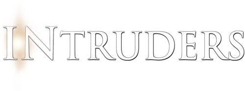 Intruders