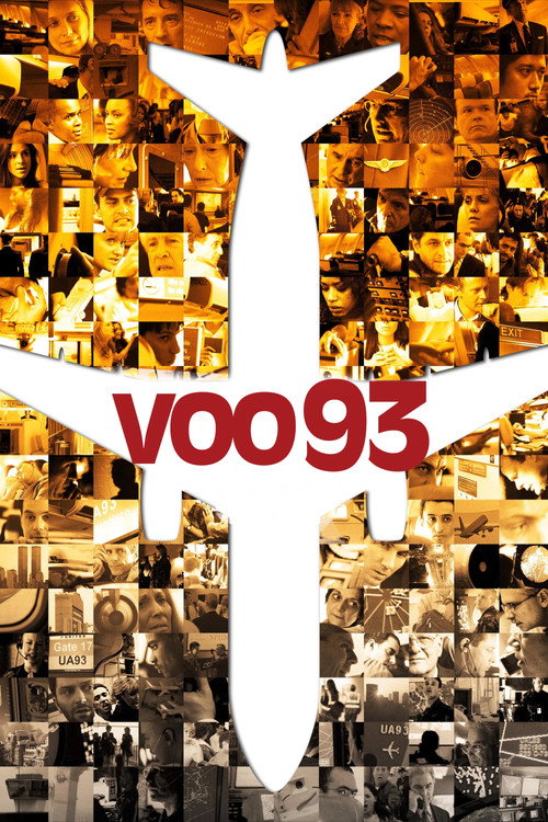 Voo 93