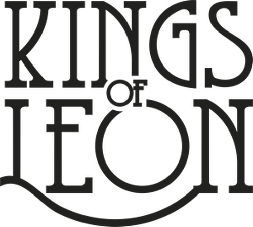 Kings of Leon: Live at The O2 London, England
