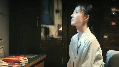Episode 9