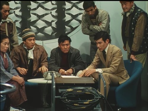 Image de l'épisode 2