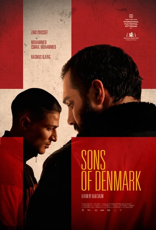 Watch Sons of Denmark Online Yidio