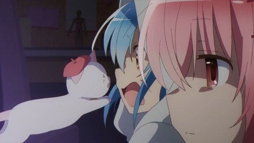 Image de l'épisode 5