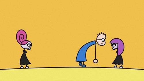 Image de l'épisode 10