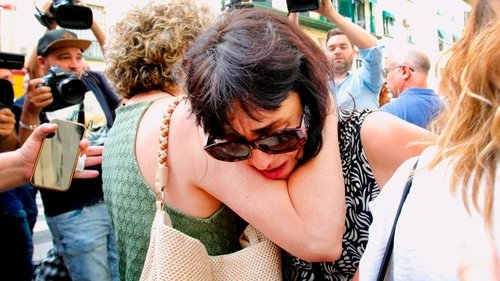 Image de l'épisode 205