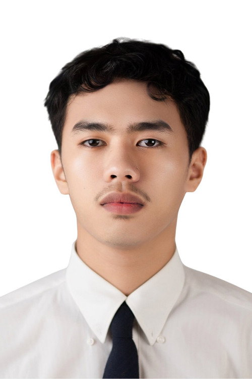 Foto de Abdul Raffy Macasiding