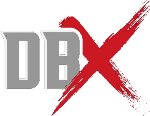 DBX