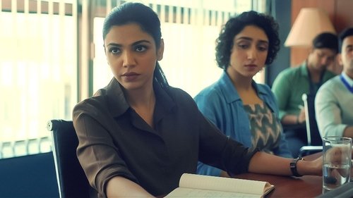 Image de l'épisode 2