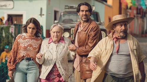 Image de l'épisode 4