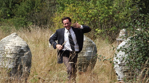 Image du film