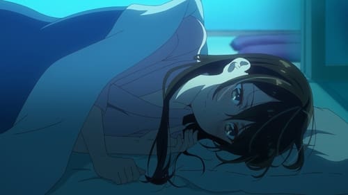 彼女、お借りします, S01E06 - (2020)